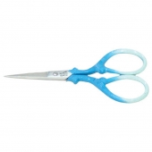 Fancy Scissors